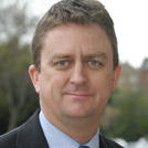 David Quinn David Quinn